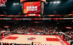 cba篮球总决赛具体哪天开打？赛程安排什么时候公布？