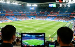 为什么电视直播没有CCTV5？去哪里能正常看体育赛事直播？