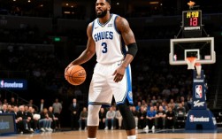 费沃斯为何没能打出预期的表现？原因究竟是什么？