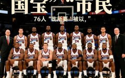 76人队英文队名为啥叫Sixers而不是76ers？