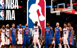 为什么NBA历史排名里没有奇才队？