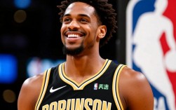 格伦罗宾逊三世为什么生涯高光期短暂，迅速从NBA跌落？