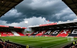 布莱克本vs斯旺西比赛推迟原因究竟是什么？