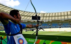 里约射箭男子个人决赛，谁能笑到最后成最大悬念？