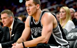 马特邦纳季后赛DNP，教练战术考量还是阵容适配问题？