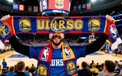 湖人为何不统一球迷T恤？隐藏着怎样的营销考量？