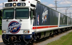 超音速队为何改名为雷霆队？背后隐藏着什么故事？