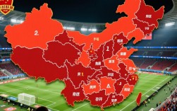 CCTV5为何不直播中超？球迷如何看中超比赛直播？