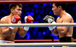 皱市明vs木村翔谁赢了