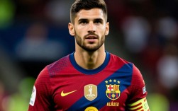 帕科状态一般为何还能入选国家队？