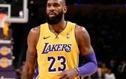 湖人为何会交易得到罗尔邓？薪资空间与即战力如何平衡？