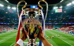 0405欧冠决赛录像哪里能看高清回放？