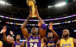 十年等待湖人终赢，这次胜利能持续多久？