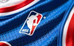 NBA球衣为什么有孔和无孔？透气与舒适怎么选？