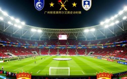 2017亚冠杯决赛结果如何？中超球队最终夺冠了吗？