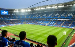 大连一方足协杯赢了吗？最终结果和晋级情况如何？