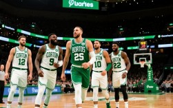 2024-25赛季NBA球队阵容名单，谁被交易了？谁是新援？