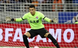 whoscored中超最佳阵容评选标准是什么？