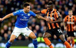 利兹联vs赫尔城谁赢了？比分多少？结果如何？