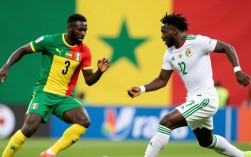 塞内加尔和阿尔及利亚谁赢了？比分是多少？