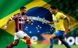 塞阿拉vs巴西国际为什么延迟