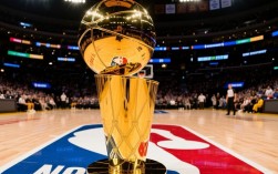 NBA总决赛采用几局几胜制？历史赛制有何变化？