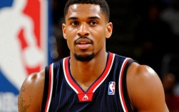 迪昂维特斯为什么没打球