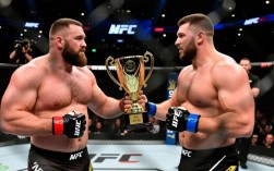 宋克南vs巴罗尼谁赢的？比赛结果和胜负关键点是什么？