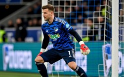 柏林赫塔新赛季阵容有哪些变化与核心球员？