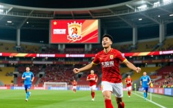 许家印的恒大又赢了