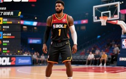 2KOL2特训球员卖不了？原因是什么？