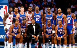 76人队比赛为什么不好看？伤病、战术还是球星问题？