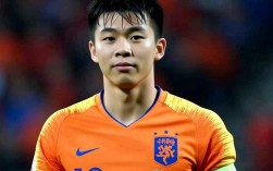 张玉宁为何迟迟不回归国家队，背后原因究竟是什么？