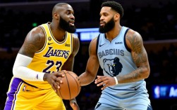 湖人打灰熊林书豪赢了吗？替补出战关键贡献几何？