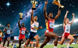 同时入选第一阵容，到底有多难？