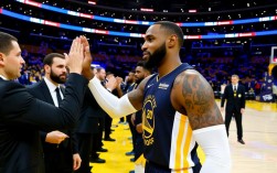 NBA球员打招呼为何用手势而非握手？背后隐藏着什么秘密？