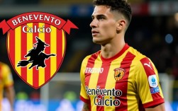 贝内文托足球俱乐部2023赛季阵容深度解析与球员实力如何？