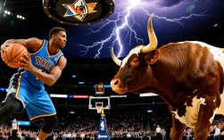 雷霆对小牛总决赛，为何被小牛逆转夺冠？