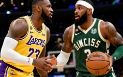 12月20日湖人vs雄鹿谁赢的？最新赛果快看！