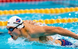 26日游泳决赛项目有哪些看点？谁将夺金？