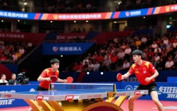 为什么现在无法观看乒乓球直播了？