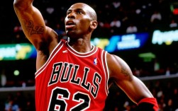 公牛总决赛录像，乔丹关键战术如何逆转局势？