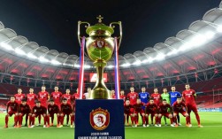 2020亚冠决赛具体是哪一天开的？