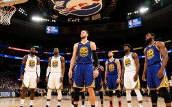 2016年NBA阵容更新名单有哪些球员变动？