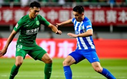 卓尔队和泰达队比赛结果是什么？谁赢了？