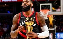 2019年6月8日NBA总决赛谁赢了？勇士猛士G1结果如何？