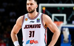 江苏为什么不要拉杜利察