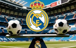 皇马为何忍痛卖掉天使迪马利亚？