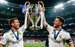 1314年欧冠决赛真有这场比赛？历史为何毫无记载？