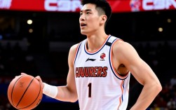 孟铎被称小韦德是因为技术特点相似还是另有原因？